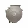 Бак стиральной машины Whirlpool 480111104402