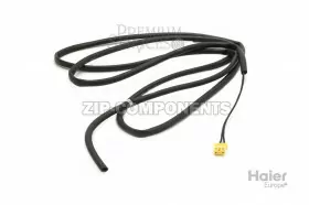 Датчик температуры окружающей среды Haier 0010450192