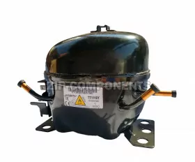 Компрессор Jiaxipera TT1116Y R-600 (175 Вт при -23°) в оригинальной упаковке SKV
