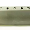 Активатор (ребро барабана) Zanussi 50250952004