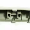 Активатор (ребро барабана) Zanussi 50250952004