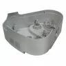 Крышка корпуса кухонного комбайна Kenwood KW714189