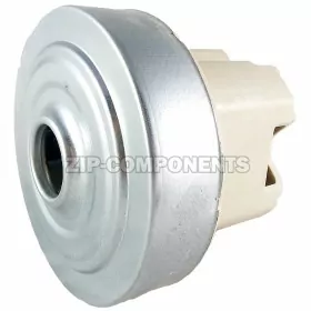 Мотор пылесоса 1600W, D-120/92, H-113/40 Philips HX-70XL