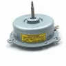 Мотор стиральной машины LG 4681ER1007C