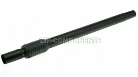 Трубка телескопическая LG AGR73674916
