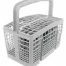 Корзина столовых приборов Beko 1751500200