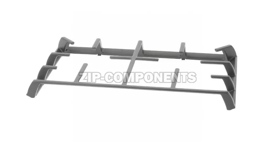 Решетка конфорок духовки Bosch 00449626