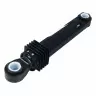 Амортизатор стиральной машины (Suspa, 100N, 160-280мм, 11x22мм) LG 4901ER2003A