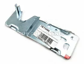 Крышка верхней петли LG AEH74276201