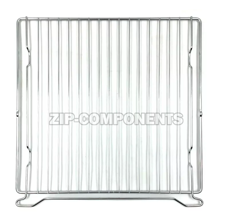 Решетка духовки Gorenje 229449