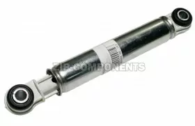 Амортизатор для стиральной машины AEG (АЕГ)  AKS 120N