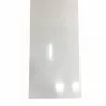 Дверь холодильника Атлант 730534101124