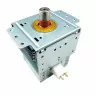 Магнетрон 950W для СВЧ LG 319JC622-920 (без наклейки)