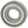 Подшипник 6306 ZZ SKF Whirlpool 481252028144