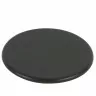 Крышка горелки для газовой конфорки, средняя Bosch 12012600