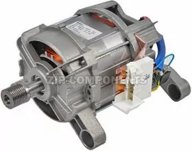 Двигатель стиральной машины AEG 1320799032