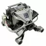 Двигатель Indesit Aqualtis C00518012 302487