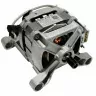 Двигатель Indesit Aqualtis C00518012 302487