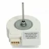 Мотор вентилятора для холодильника Samsung DA31-00146E