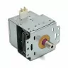 Магнетрон для СВЧ 700W Galanz М24FA-410A