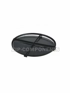 Обратный клапан для вытяжек Bosch 00488592