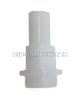 Втулка кондиционера Haier A0010207627