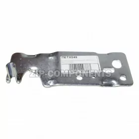 Петля холодильника верхняя ЛЕВАЯ LG AEH72800902