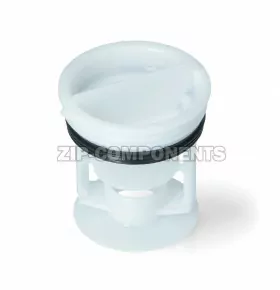 Вставка в фильтр помпы Beko 2872700100