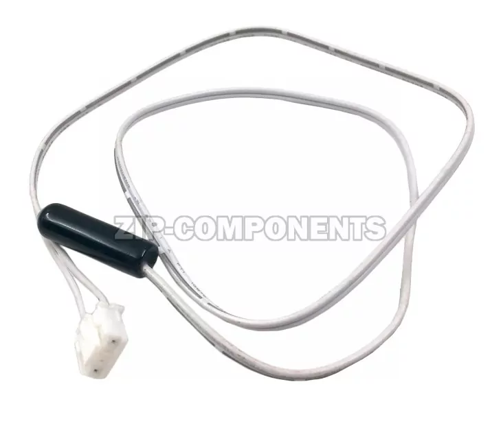 Датчик оттайки Electrolux 1452994 5кОм