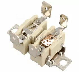 Датчик температуры для духового шкафа Bosch 626167