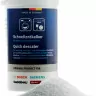 Средство от накипи для стиральных и посудомоечных машин, 250 г Bosch 00311919