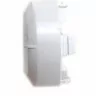 Ручка таймера Gorenje 275745