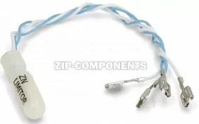 Термопредохранитель для духовки Electrolux 3872079029