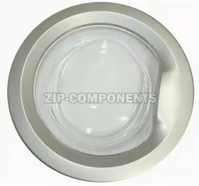 Люк в сборе Beko 2915102300