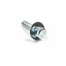 Компрессор ZEM ATA72XL (R-134, 23.3C, 190Вт), аналог GVM66AT, N1114KZ
