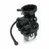 Помпа LEILI с корпусом LG 5859EN1006B