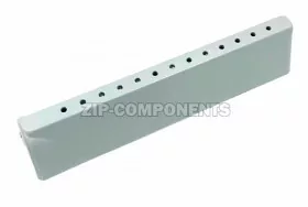Ребро барабана Samsung DC97-02051E