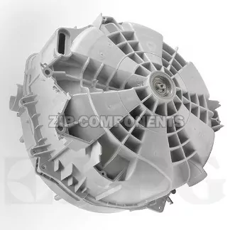 Бак для стиральной машины Electrolux - 3484157304