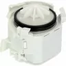 Насос посудомоечной машины Indesit C00297919