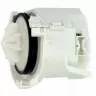Насос посудомоечной машины Indesit C00297919