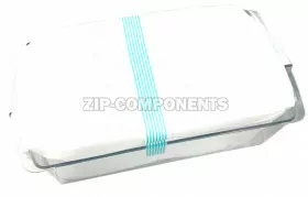 Балкон двери холодильникам LG AAP73871504