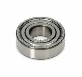 Подшипник 6202 ZZ SKF в коробке