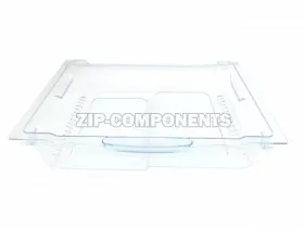 Ящик морозильной камеры Haier 0060206810