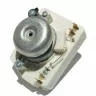 Таймер времени работы СВЧ TM30MU01E Galanz, 220-240 V, 50 Hz