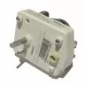 Таймер времени работы СВЧ TM30MU01E Galanz, 220-240 V, 50 Hz