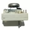 Таймер времени работы СВЧ TM30MU01E Galanz, 220-240 V, 50 Hz