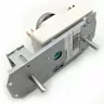 Таймер времени работы СВЧ TM30MU01E Galanz, 220-240 V, 50 Hz