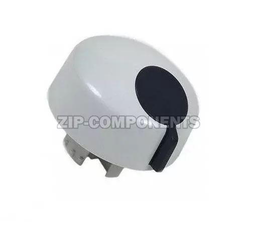 Ручка таймера выбора программ ELECTROLUX AEG ZANUSSI 1260690001