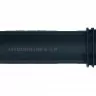 Амортизатор стиральной машины (Aks, 100N, 160-280мм, 11мм) LG 4901ER2003A