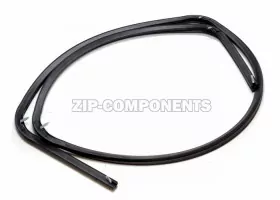 Уплотнитель двери духовки WHIRLPOOL 461960220851